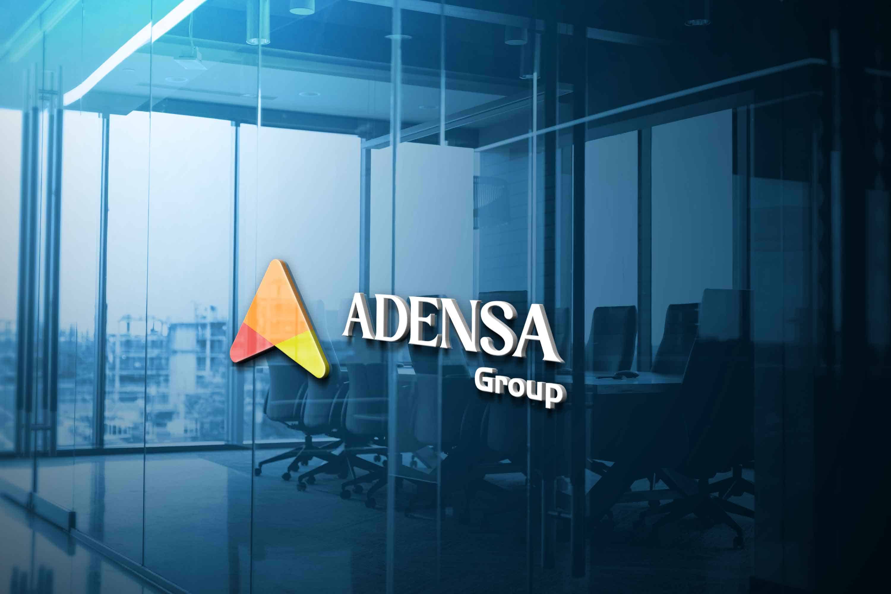 Consultoría Estratégica